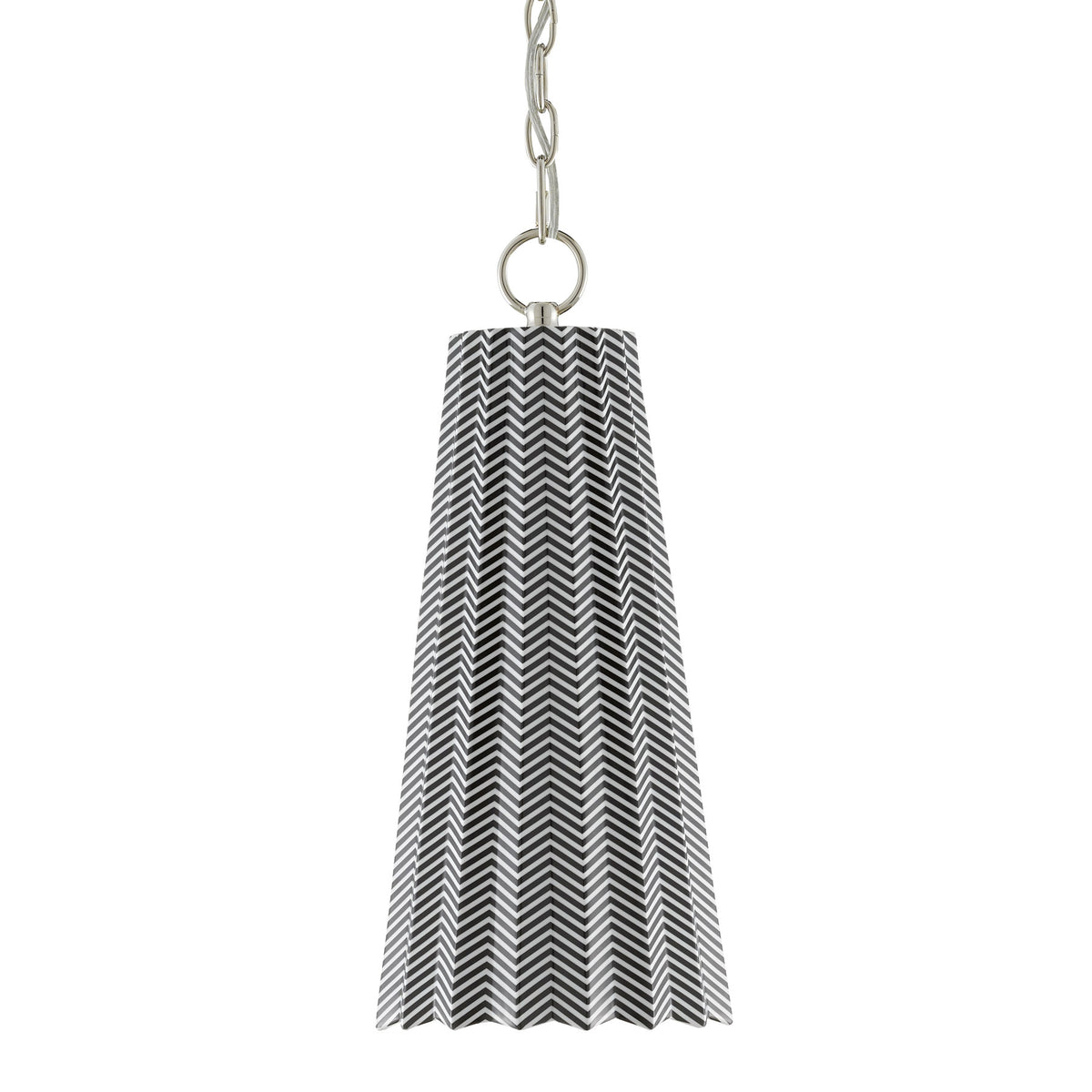 Orator Large Pendant