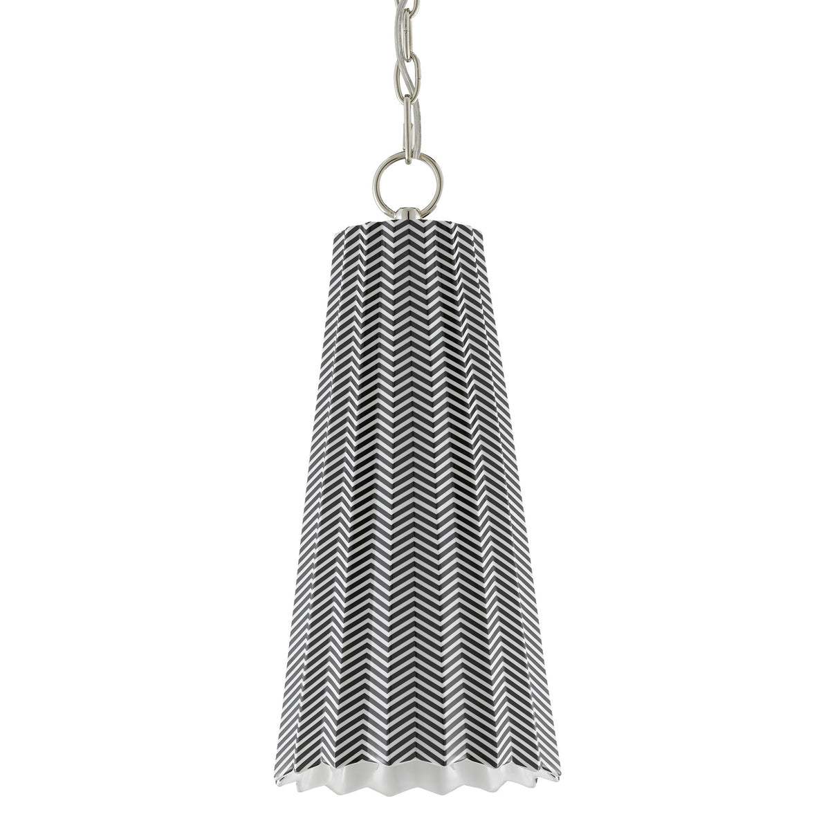 Orator Large Pendant