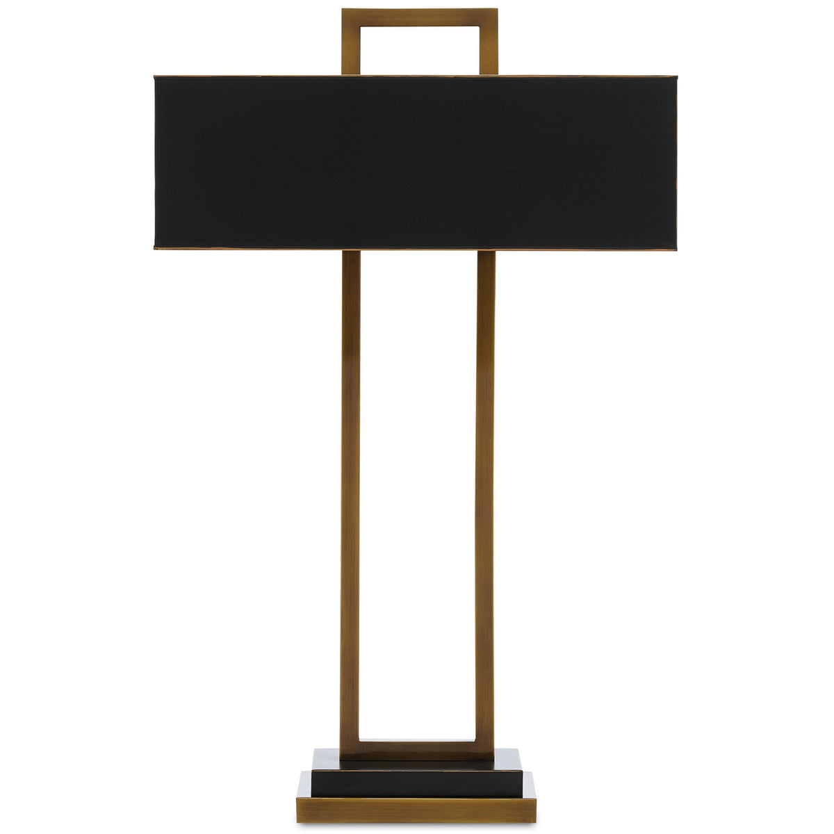Otto Table Lamp