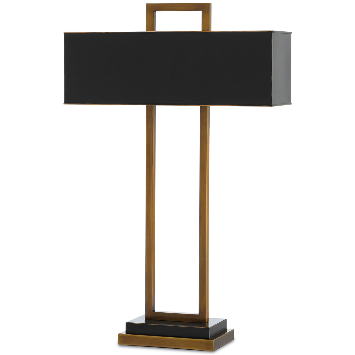 Otto Table Lamp