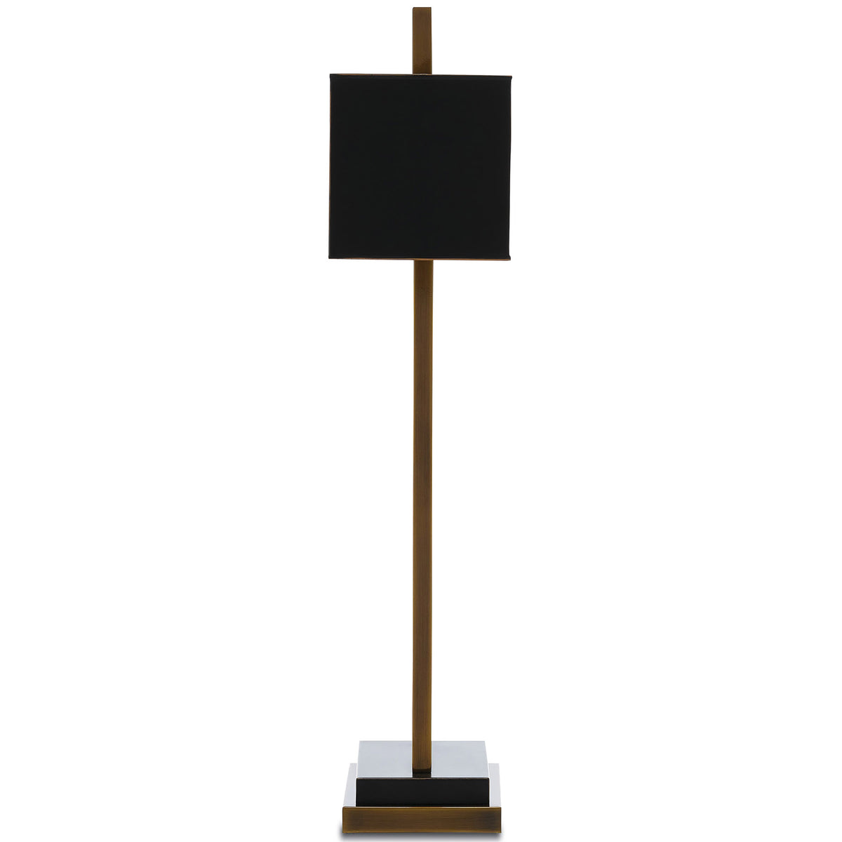 Otto Table Lamp