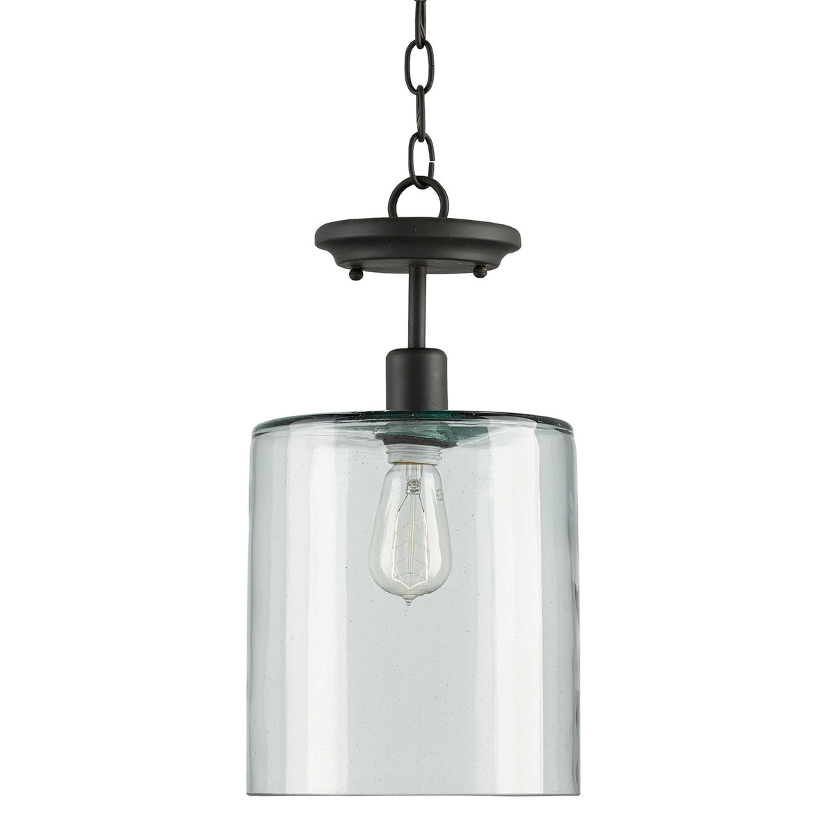 Panorama Large Pendant