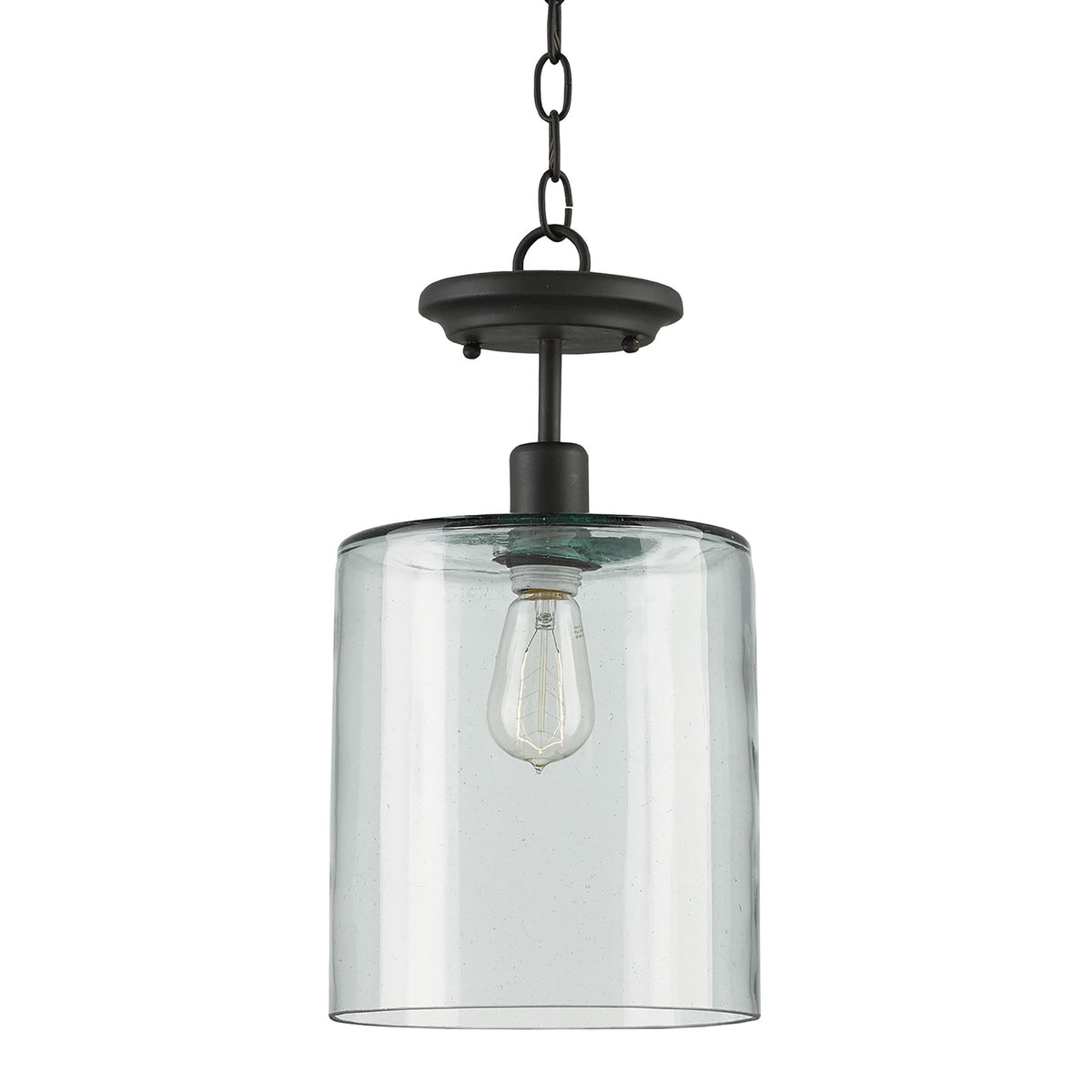 Panorama Large Pendant