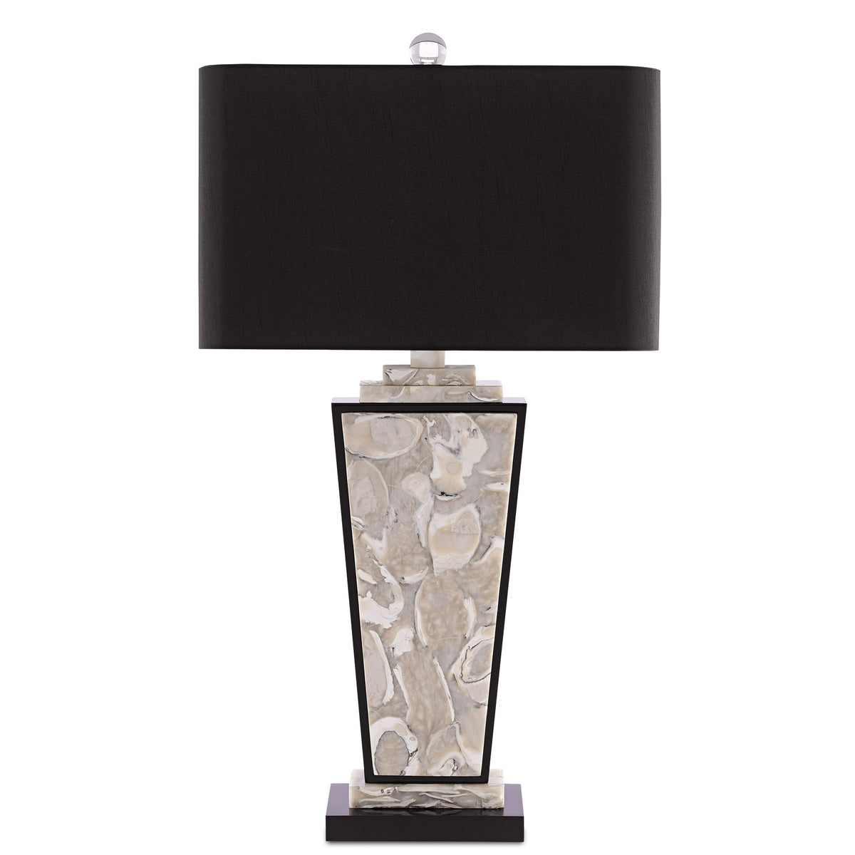 Patrova Table Lamp