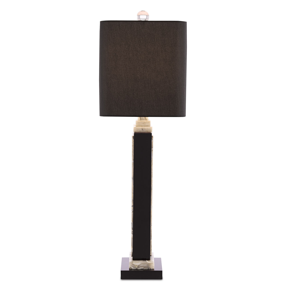 Patrova Table Lamp
