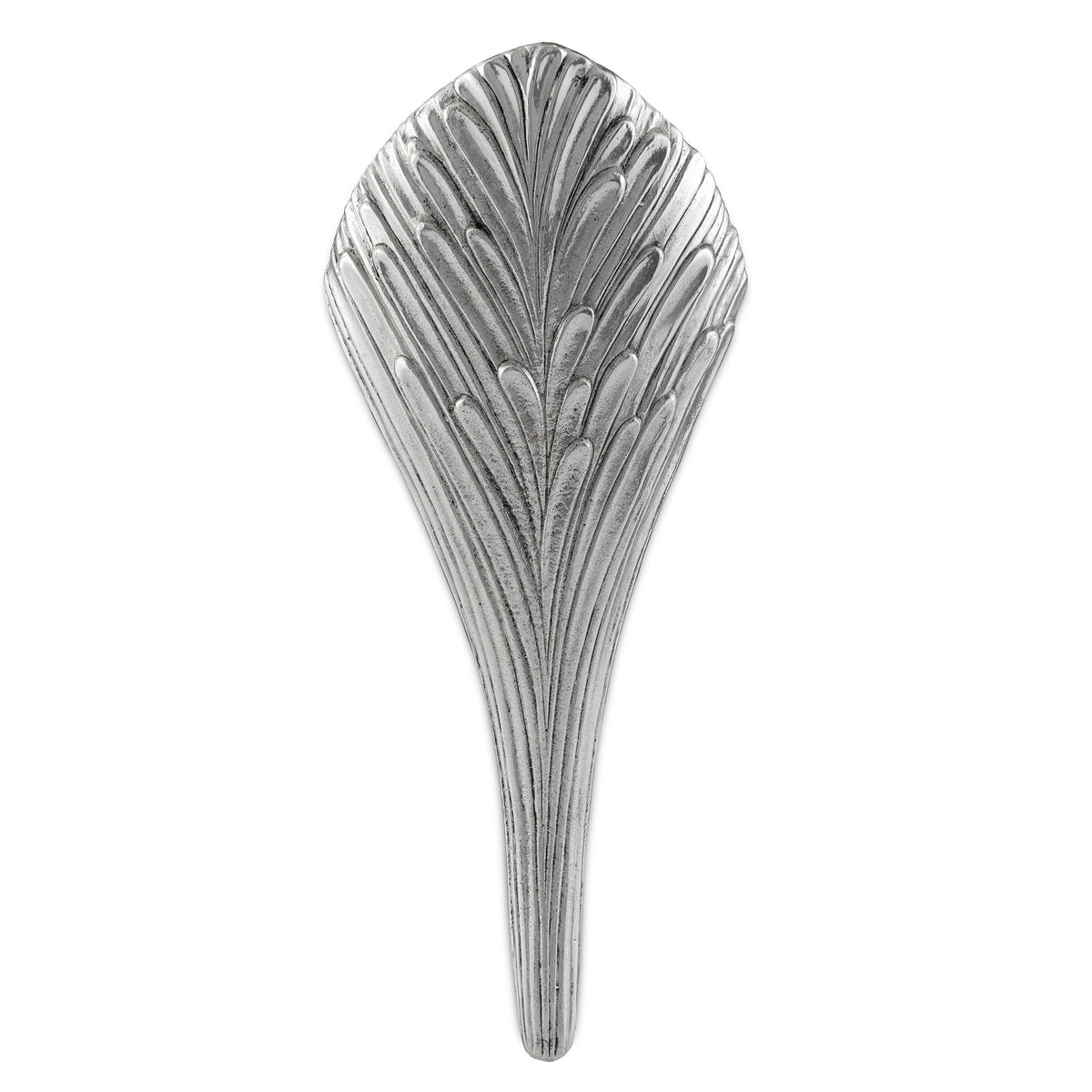 Pearsall Wall Sconce