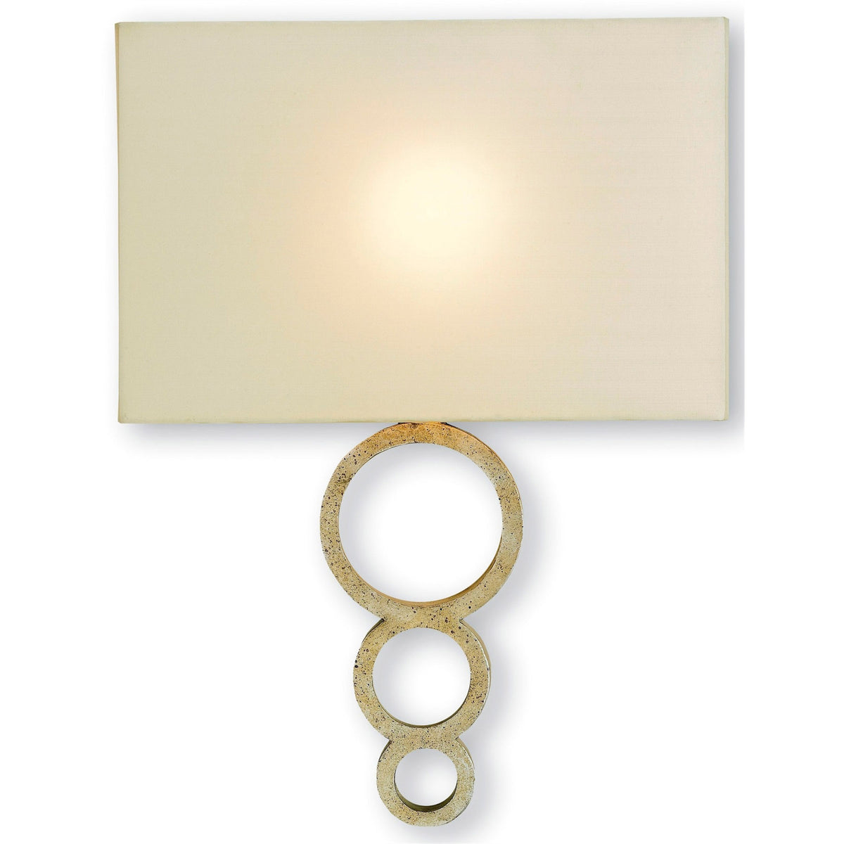 Pembroke Wall Sconce