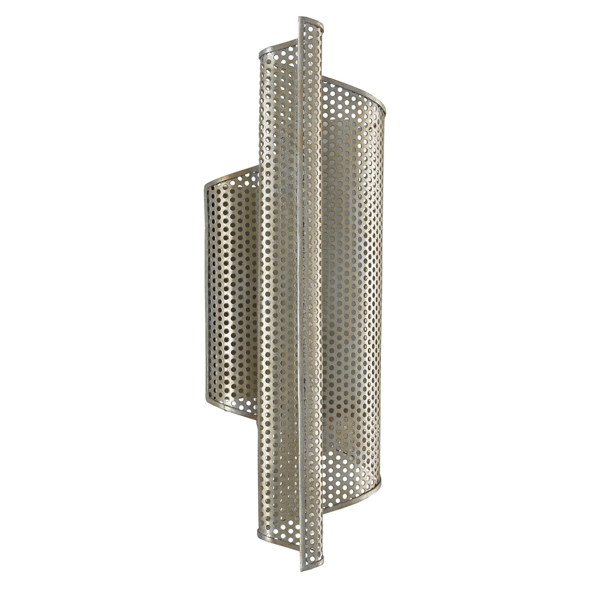 Penfold Left Wall Sconce