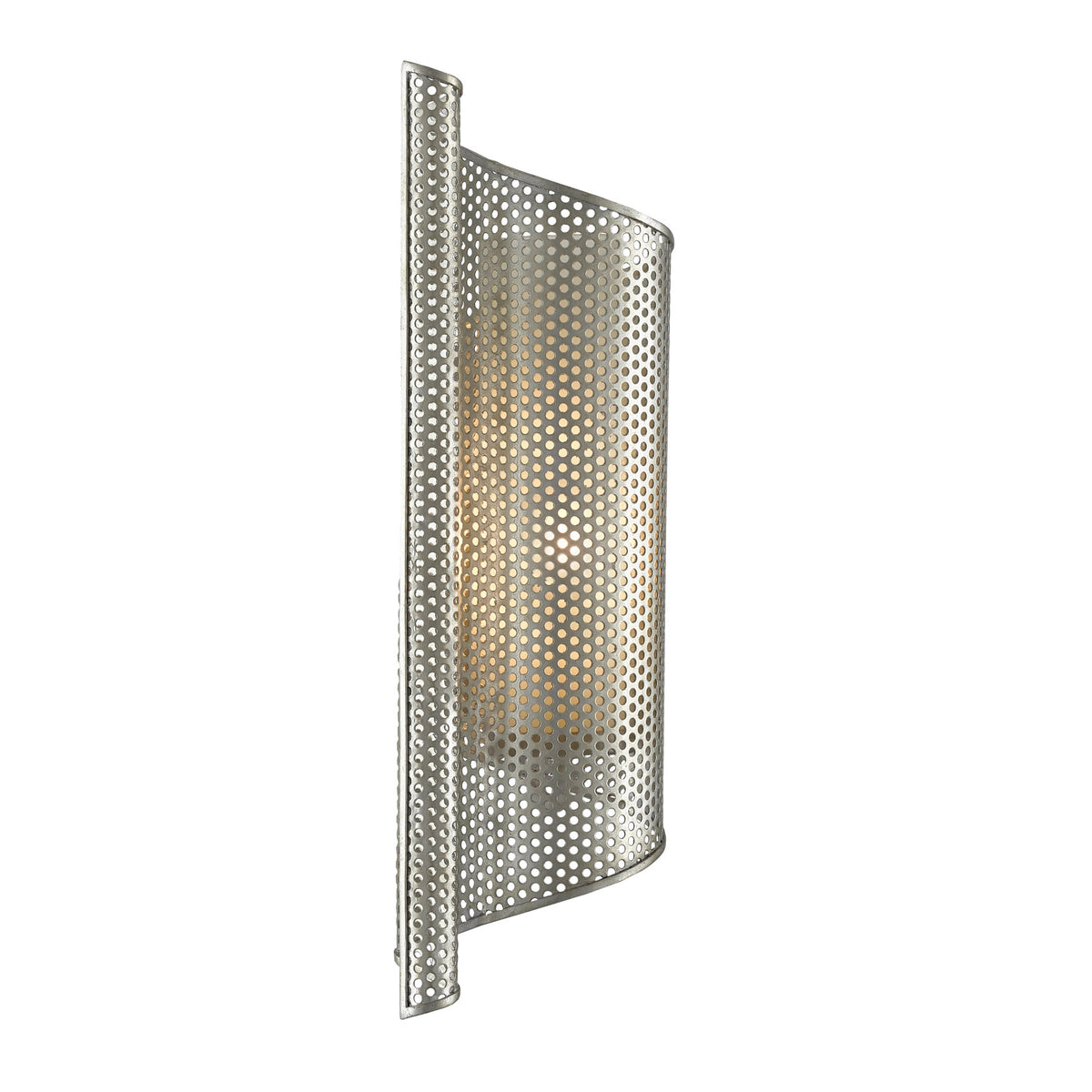 Penfold Left Wall Sconce