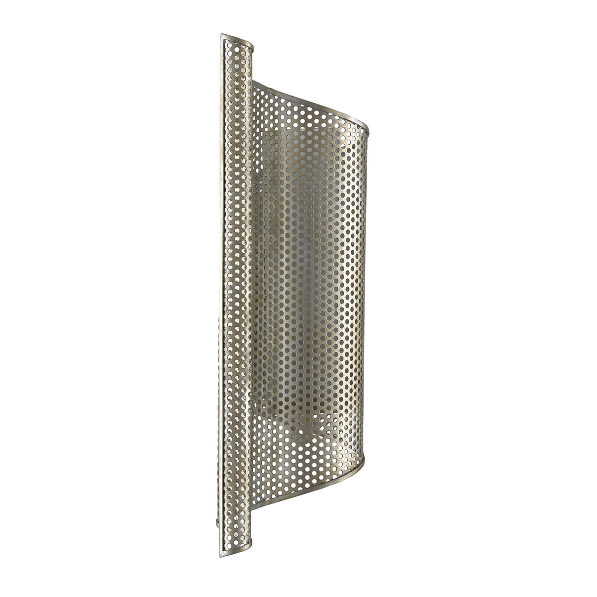 Penfold Left Wall Sconce