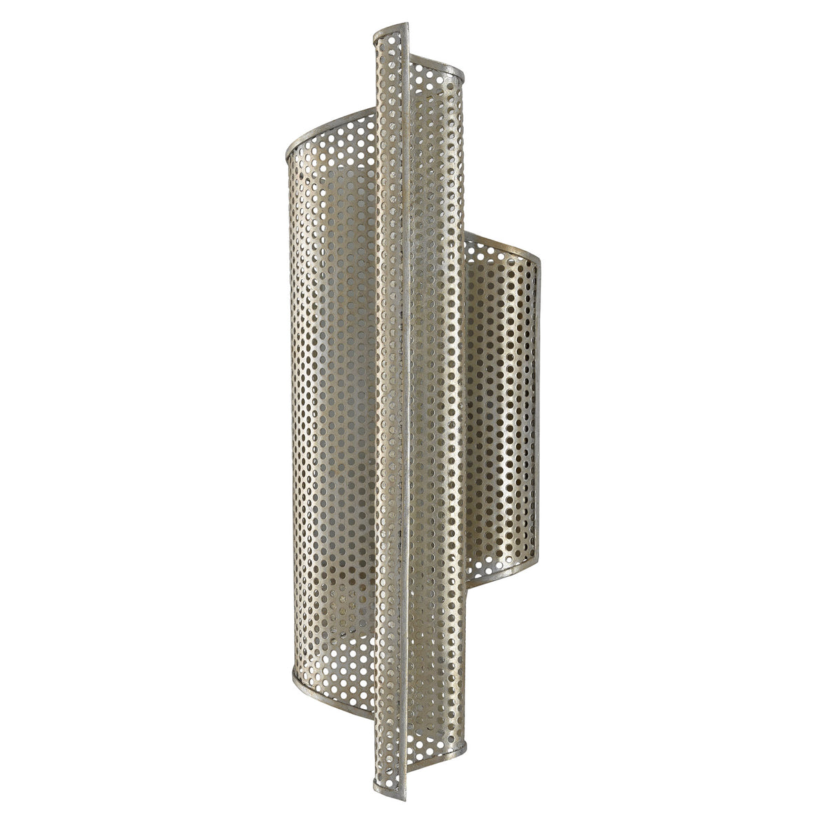 Penfold Right Wall Sconce