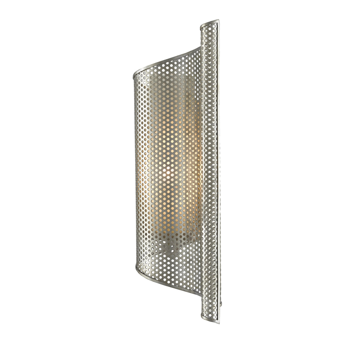 Penfold Right Wall Sconce