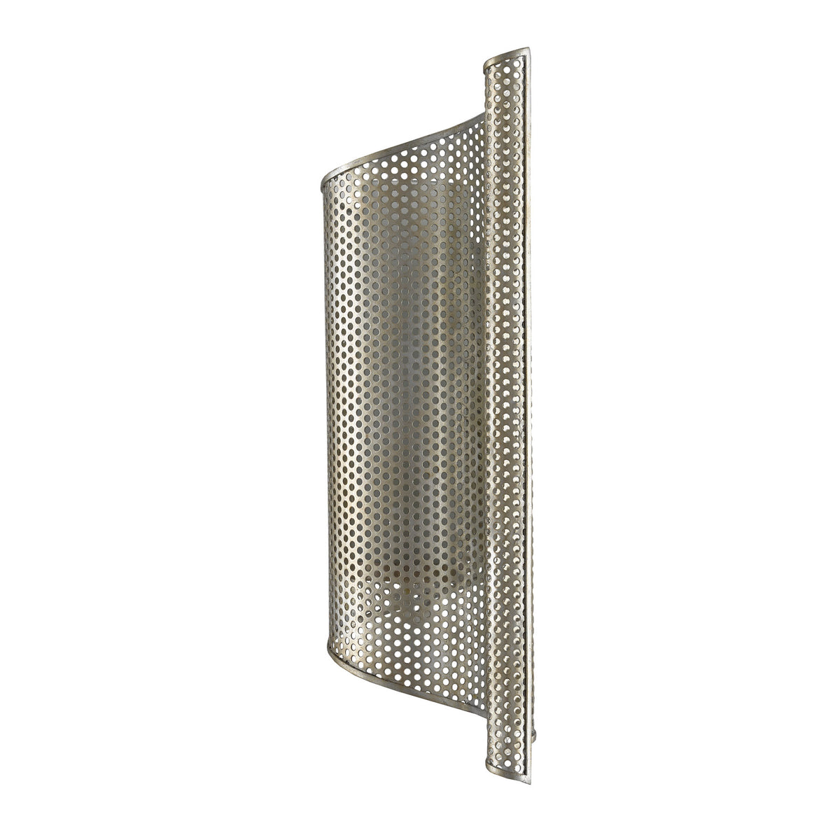 Penfold Right Wall Sconce