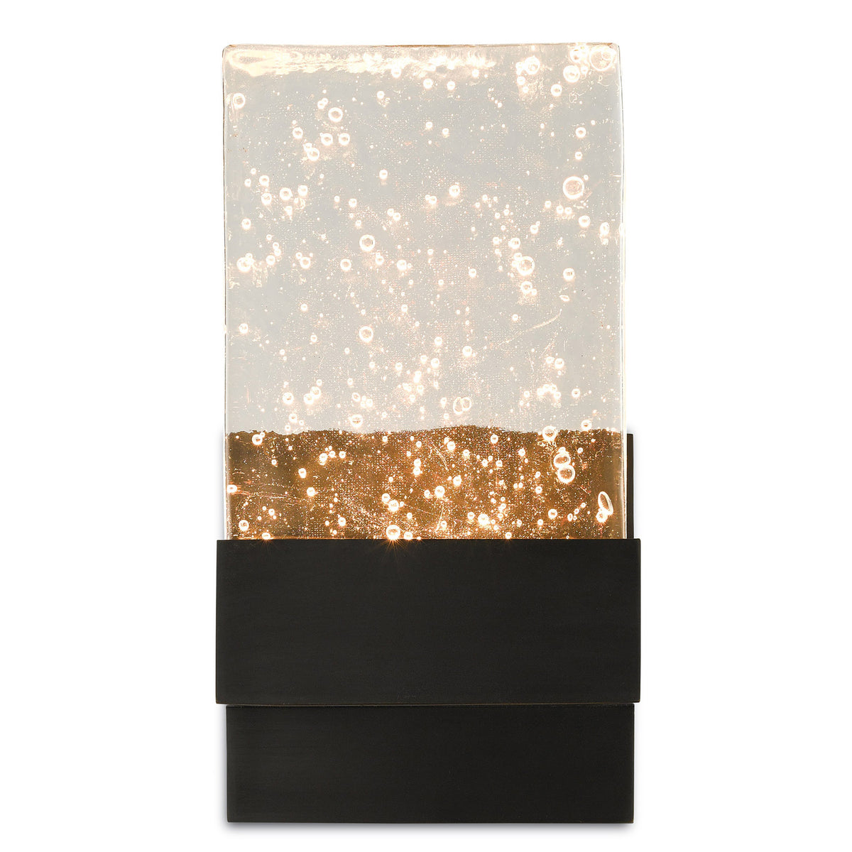 Penzance Wall Sconce