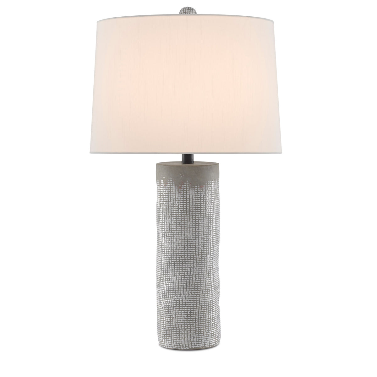 Perla Table Lamp
