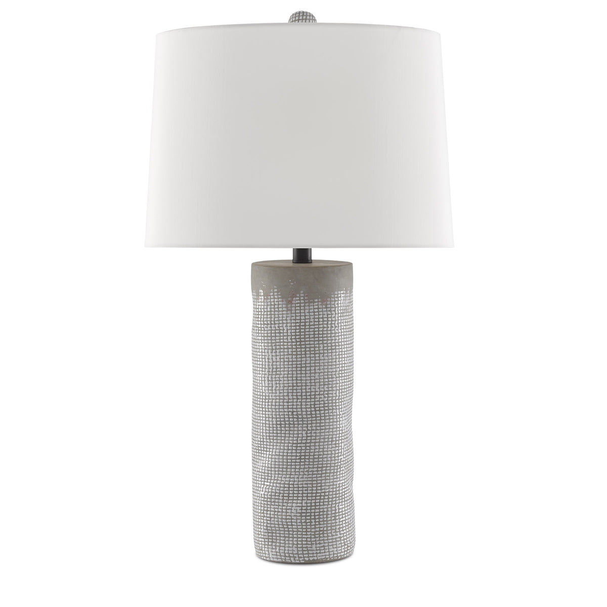 Perla Table Lamp