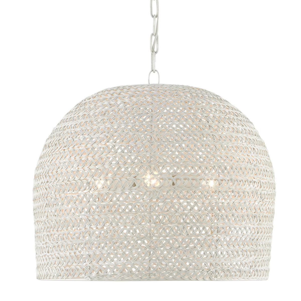 Piero Chandelier