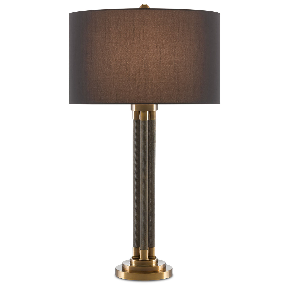 Pilum Table Lamp