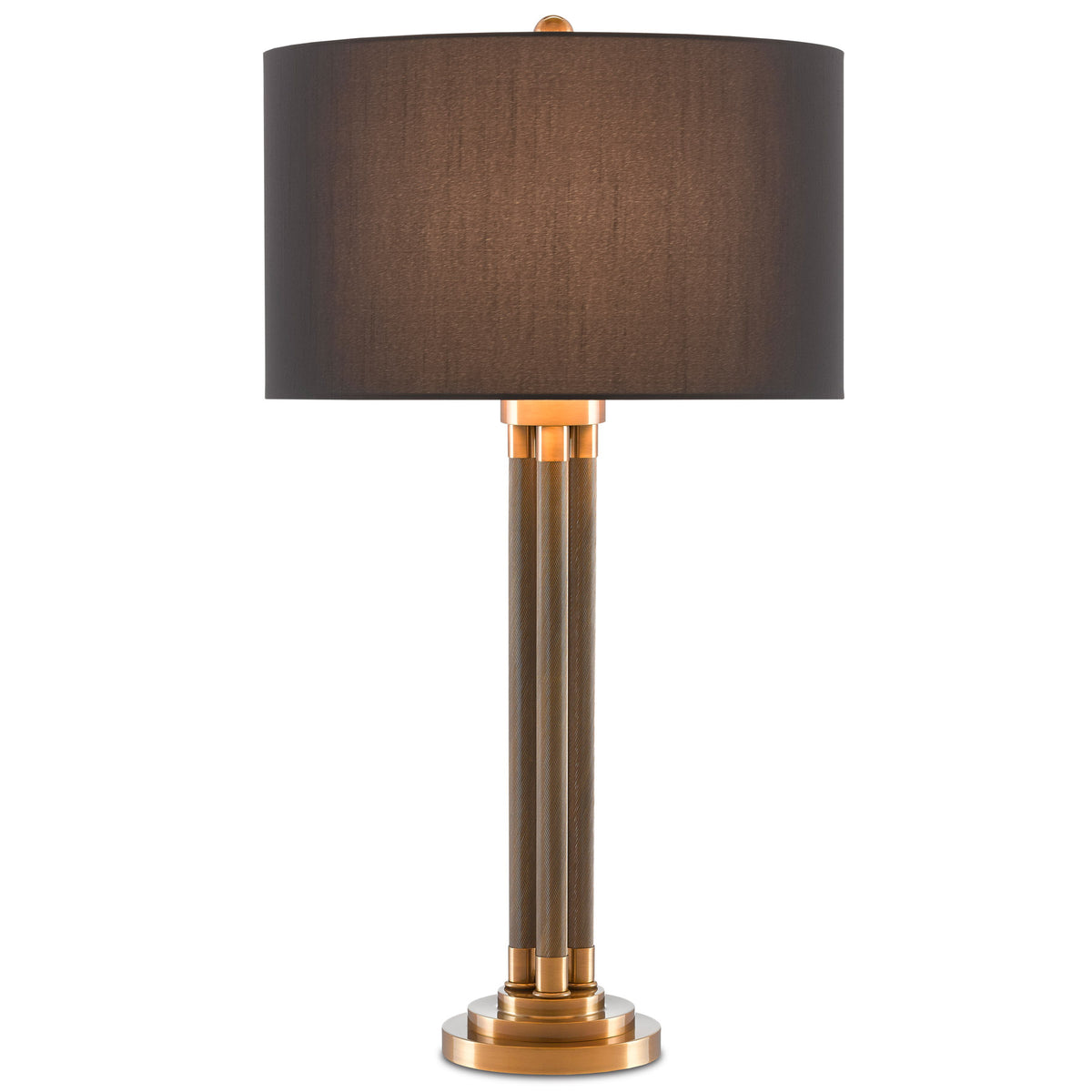 Pilum Table Lamp