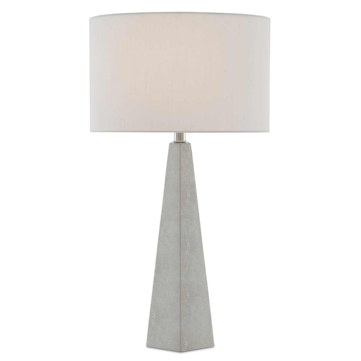 Primordial Table Lamp