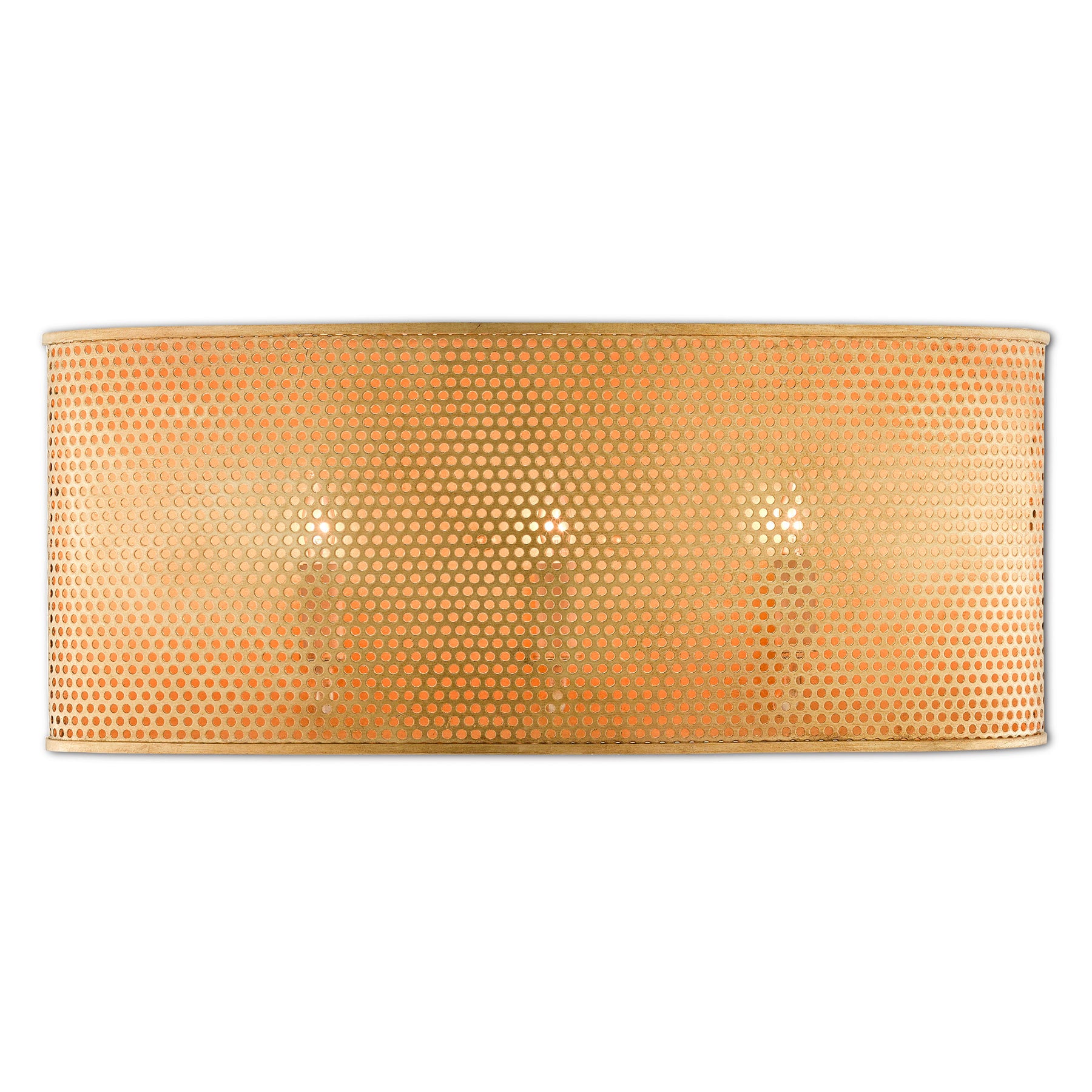 Prothero Wall Sconce