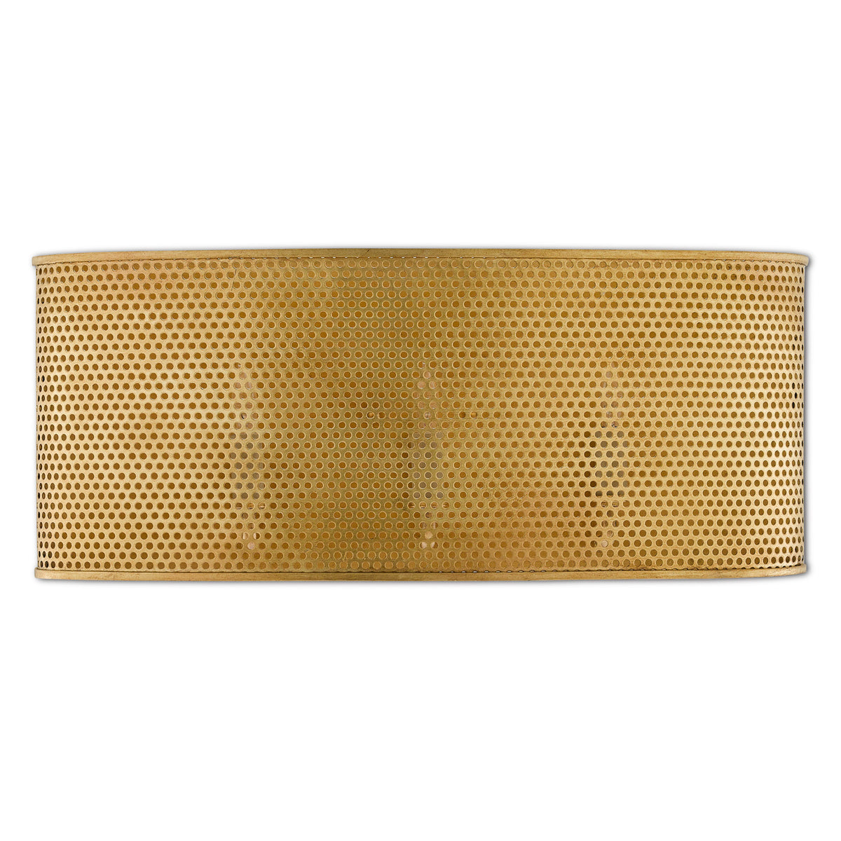 Prothero Wall Sconce