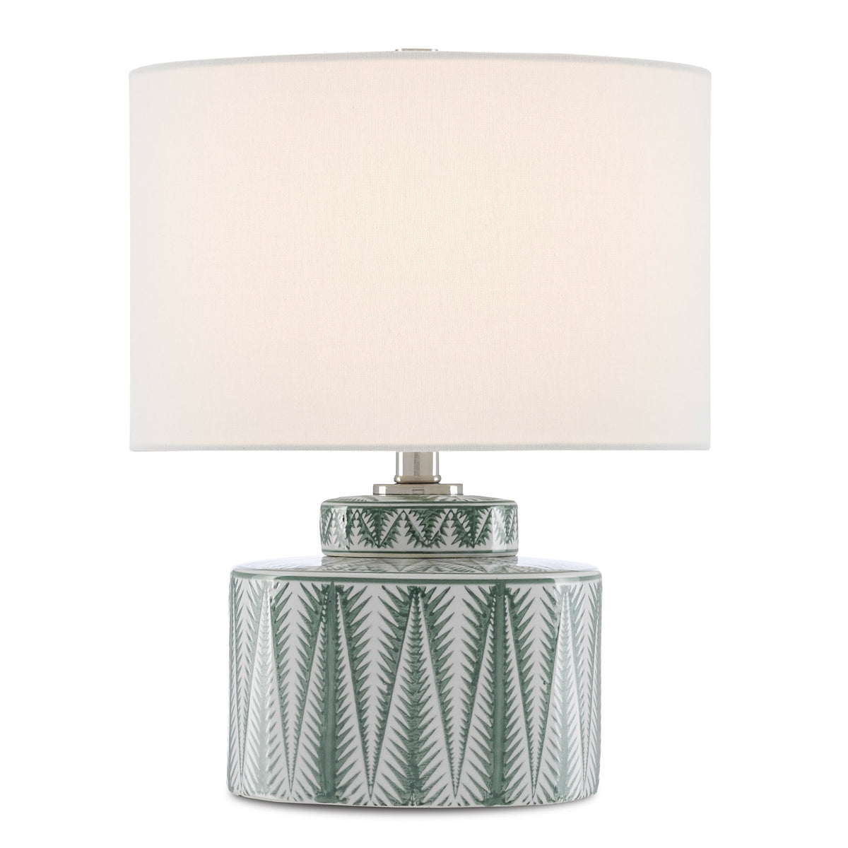 Purslane Table Lamp