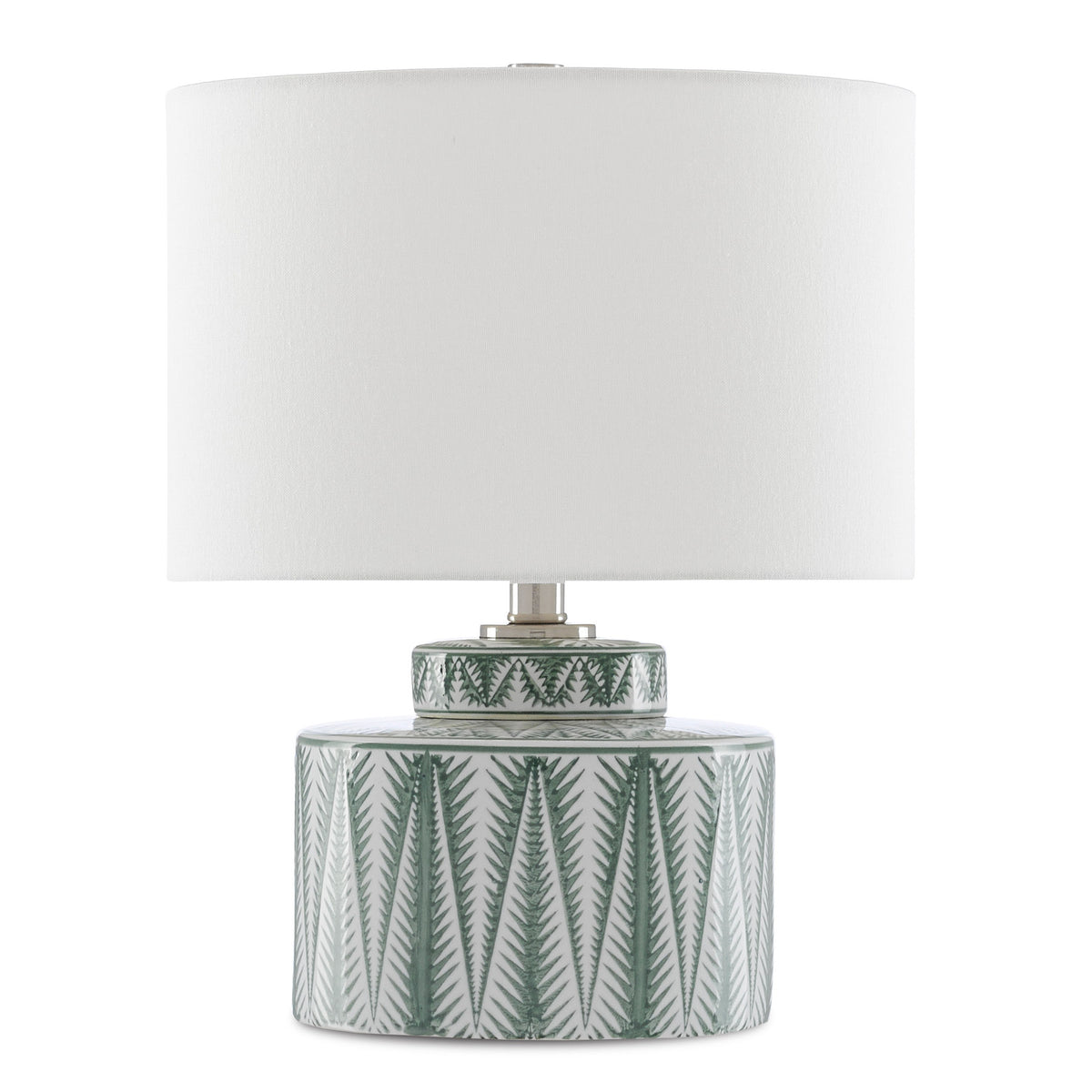 Purslane Table Lamp