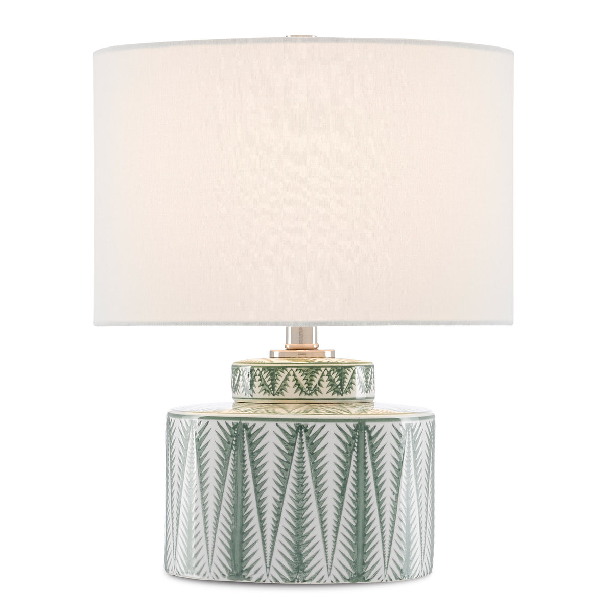 Purslane Table Lamp