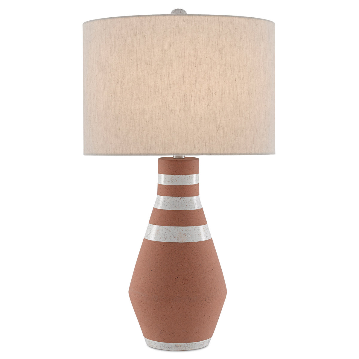 Rémont Table Lamp