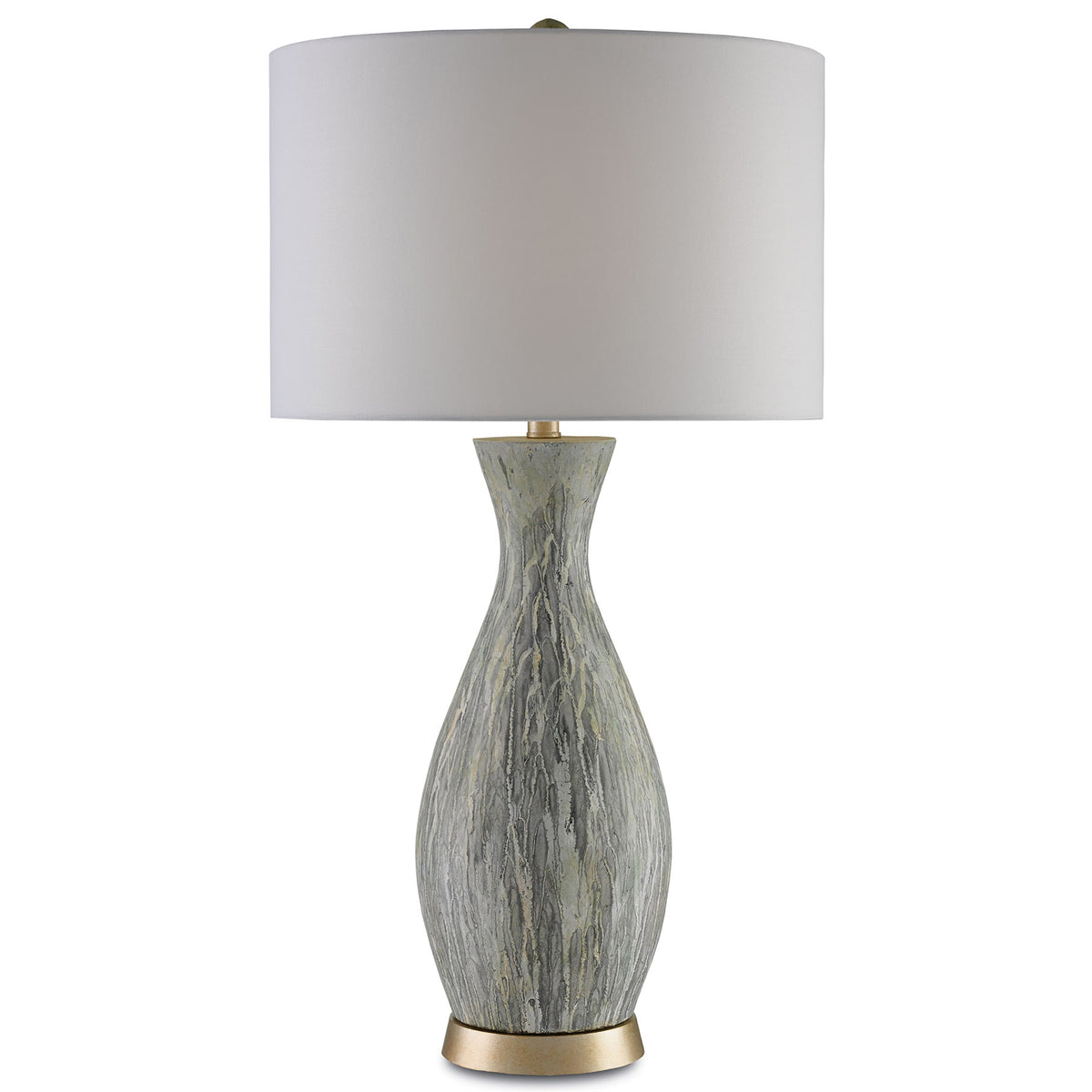 Rana Table Lamp