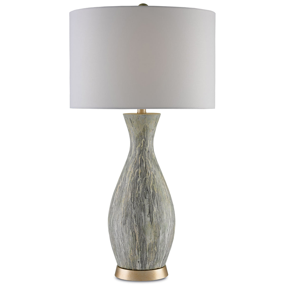 Rana Table Lamp