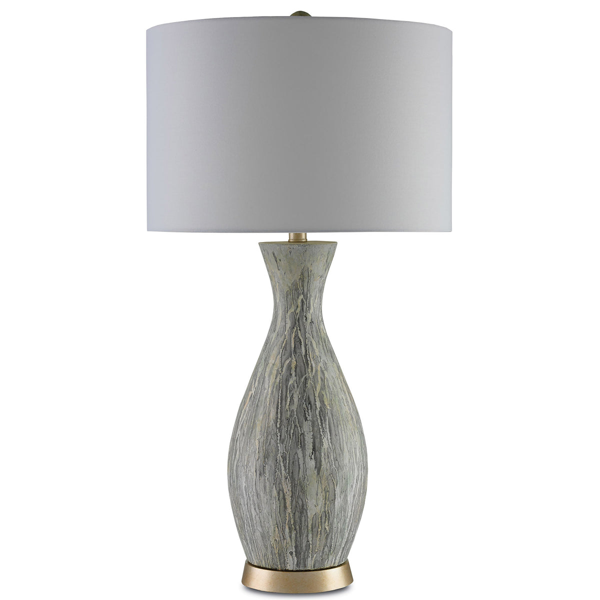 Rana Table Lamp