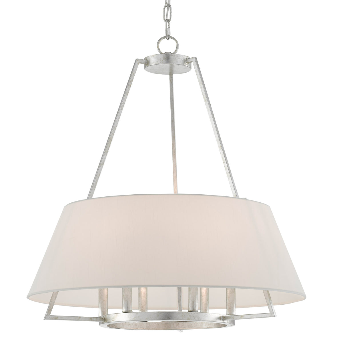 Rasia Chandelier