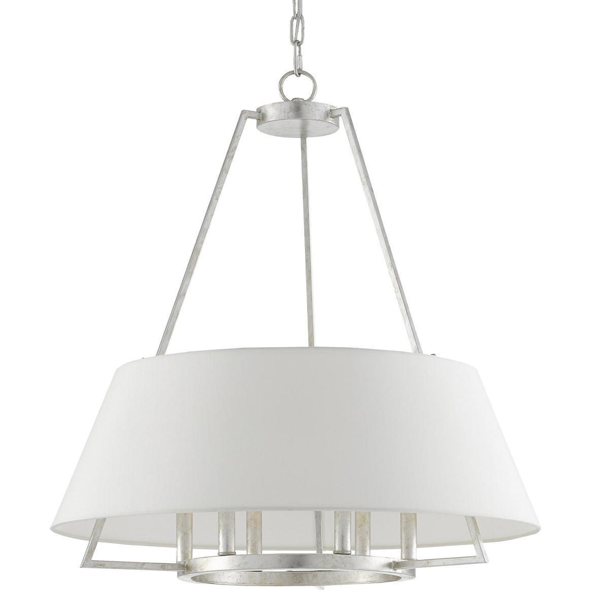 Rasia Chandelier