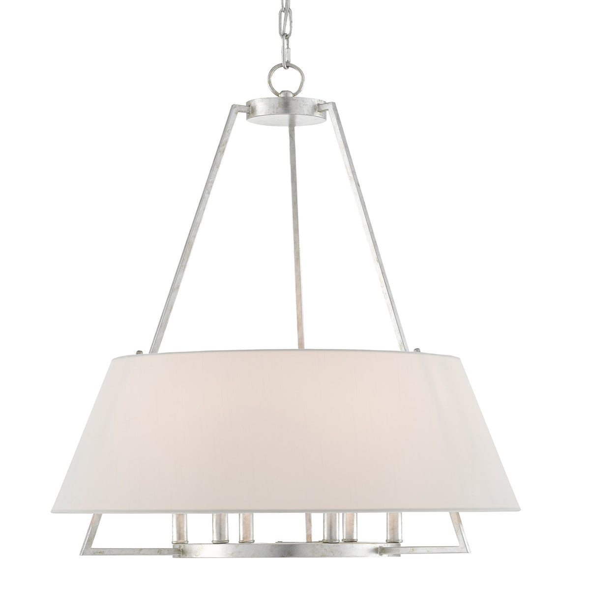 Rasia Chandelier