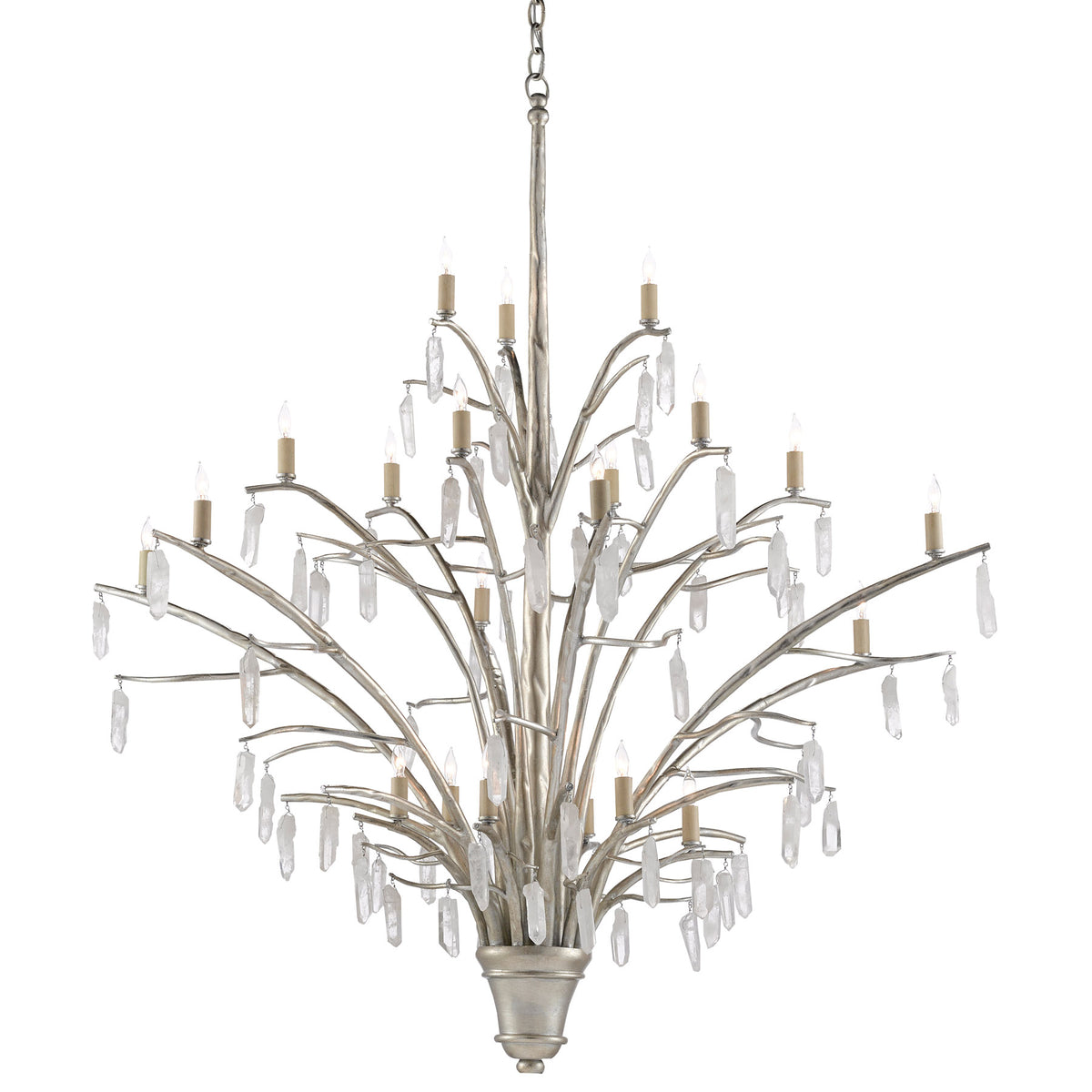 Raux Chandelier