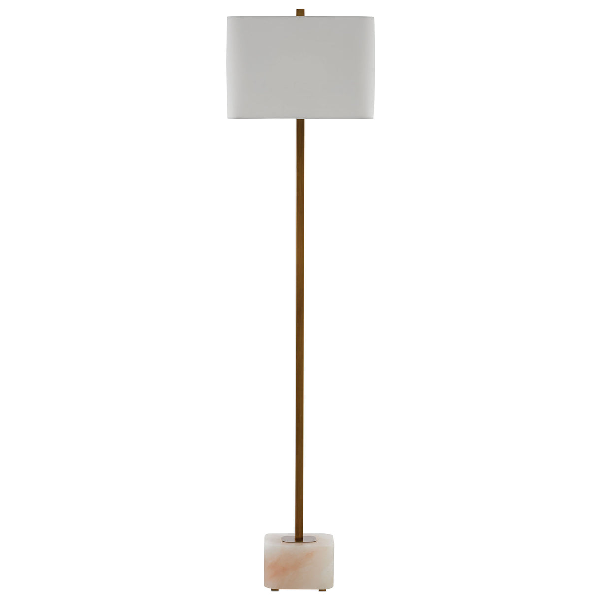 Recap Floor Lamp
