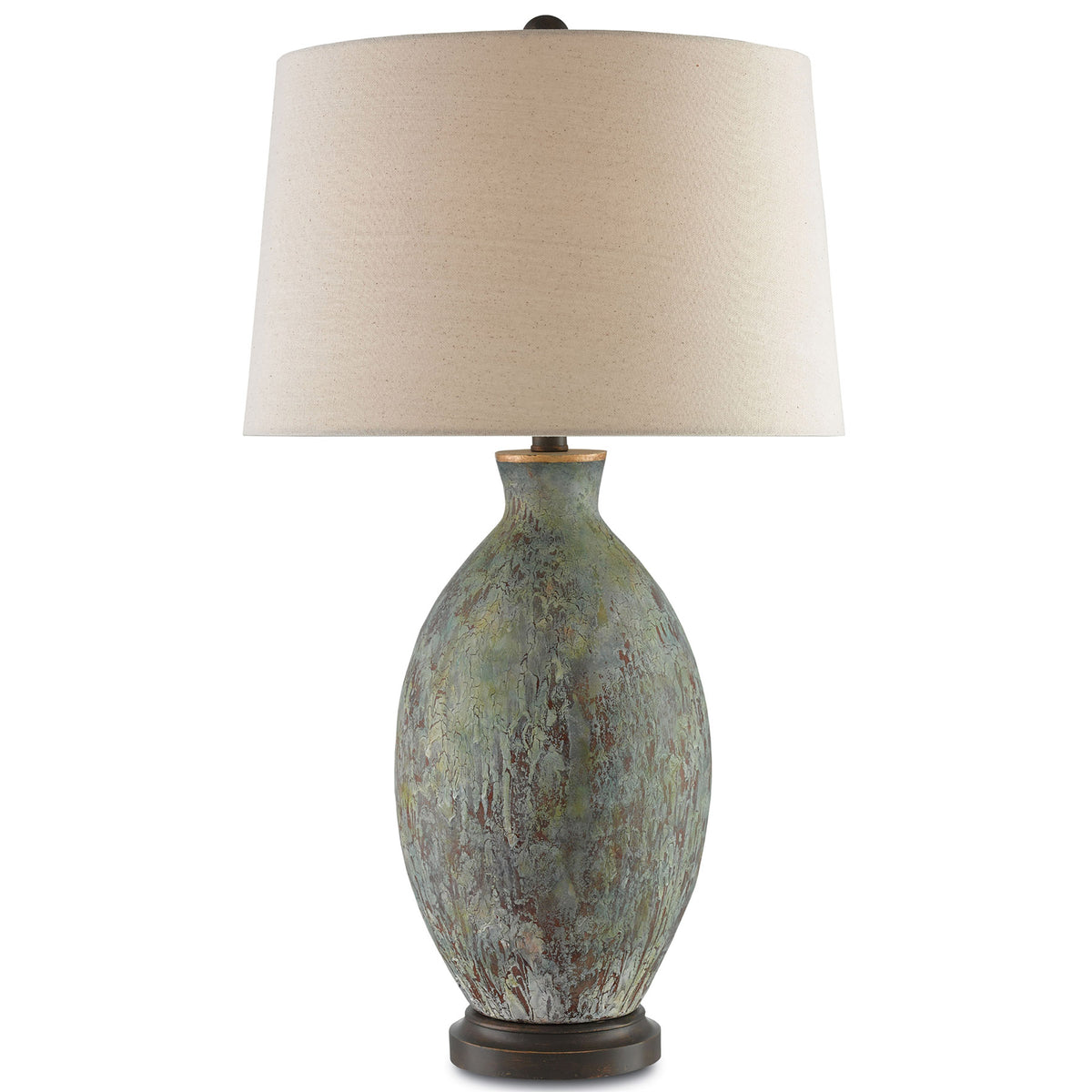 Remi Table Lamp