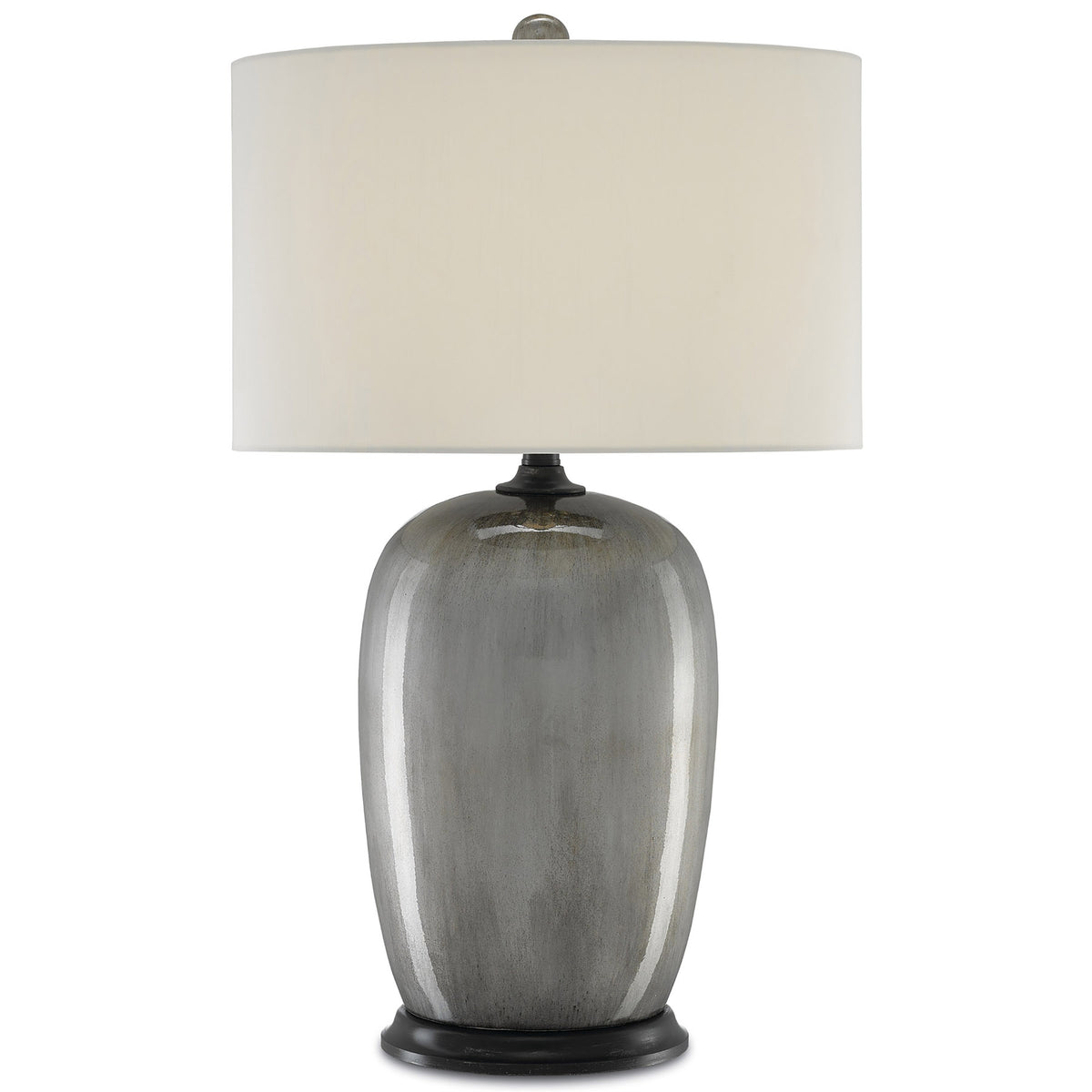 Rhys Table Lamp