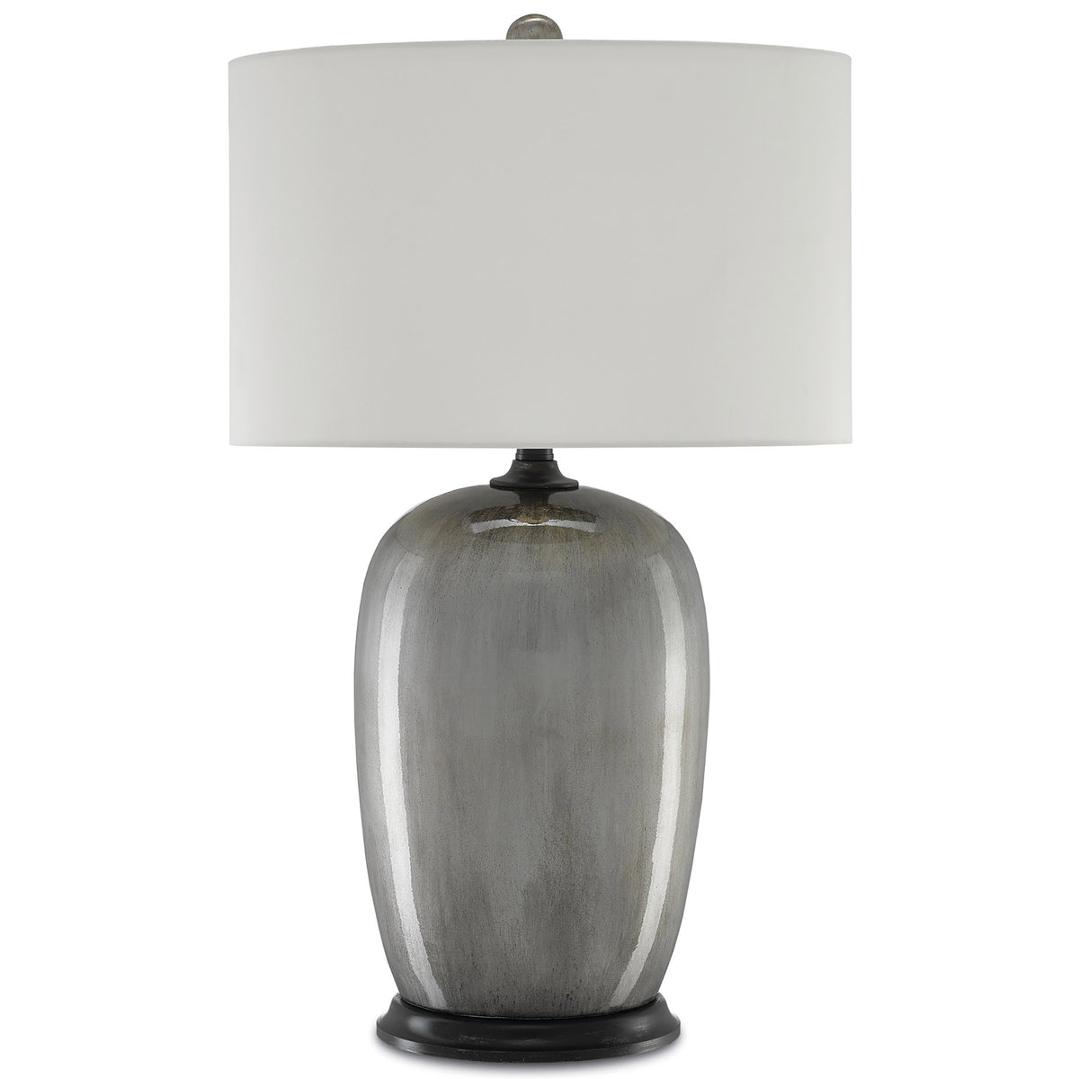 Rhys Table Lamp