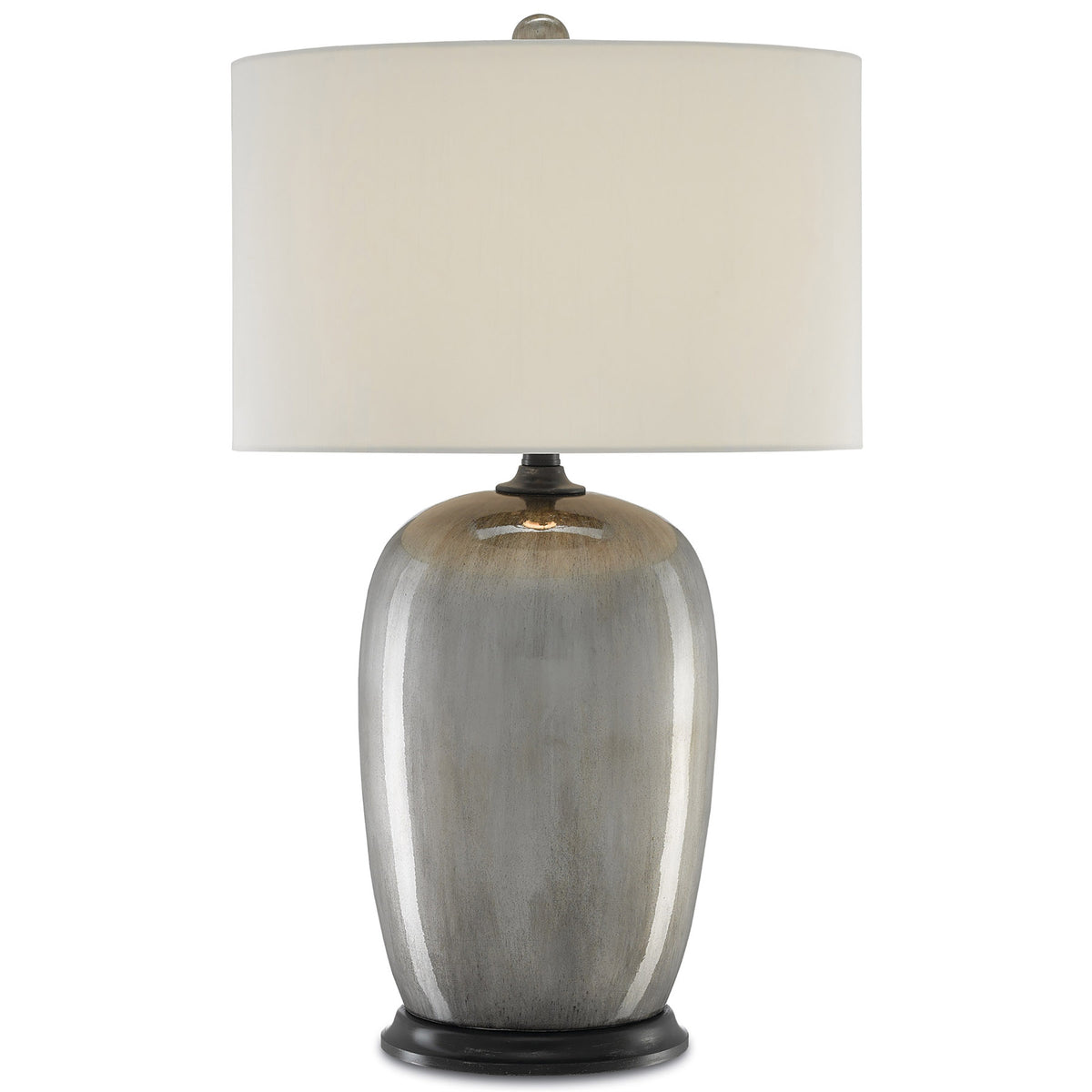 Rhys Table Lamp