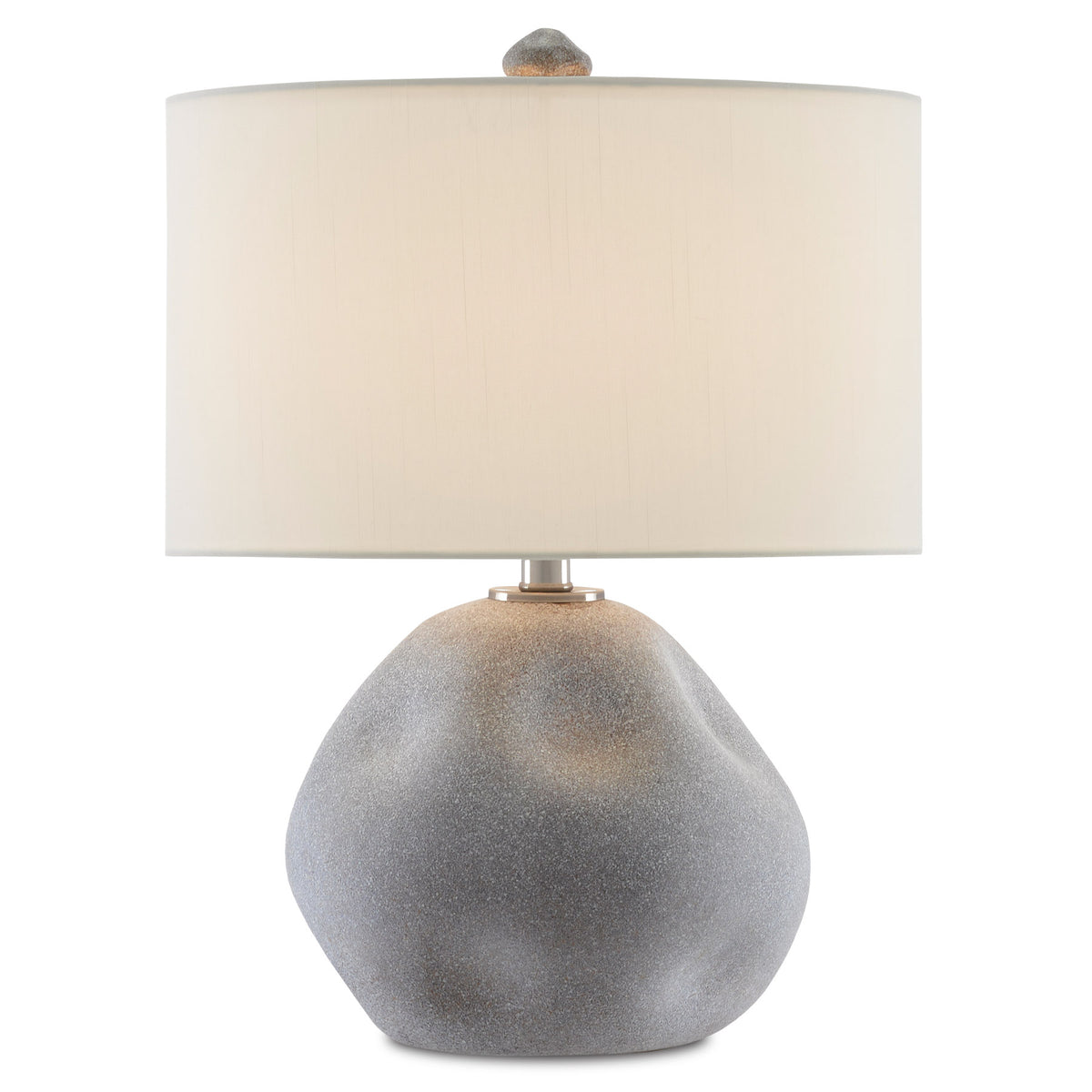 Riverrock Table Lamp