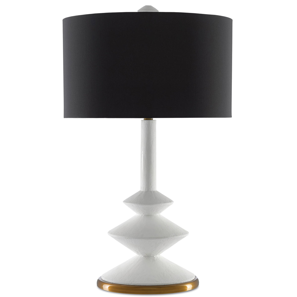Sabella Table Lamp