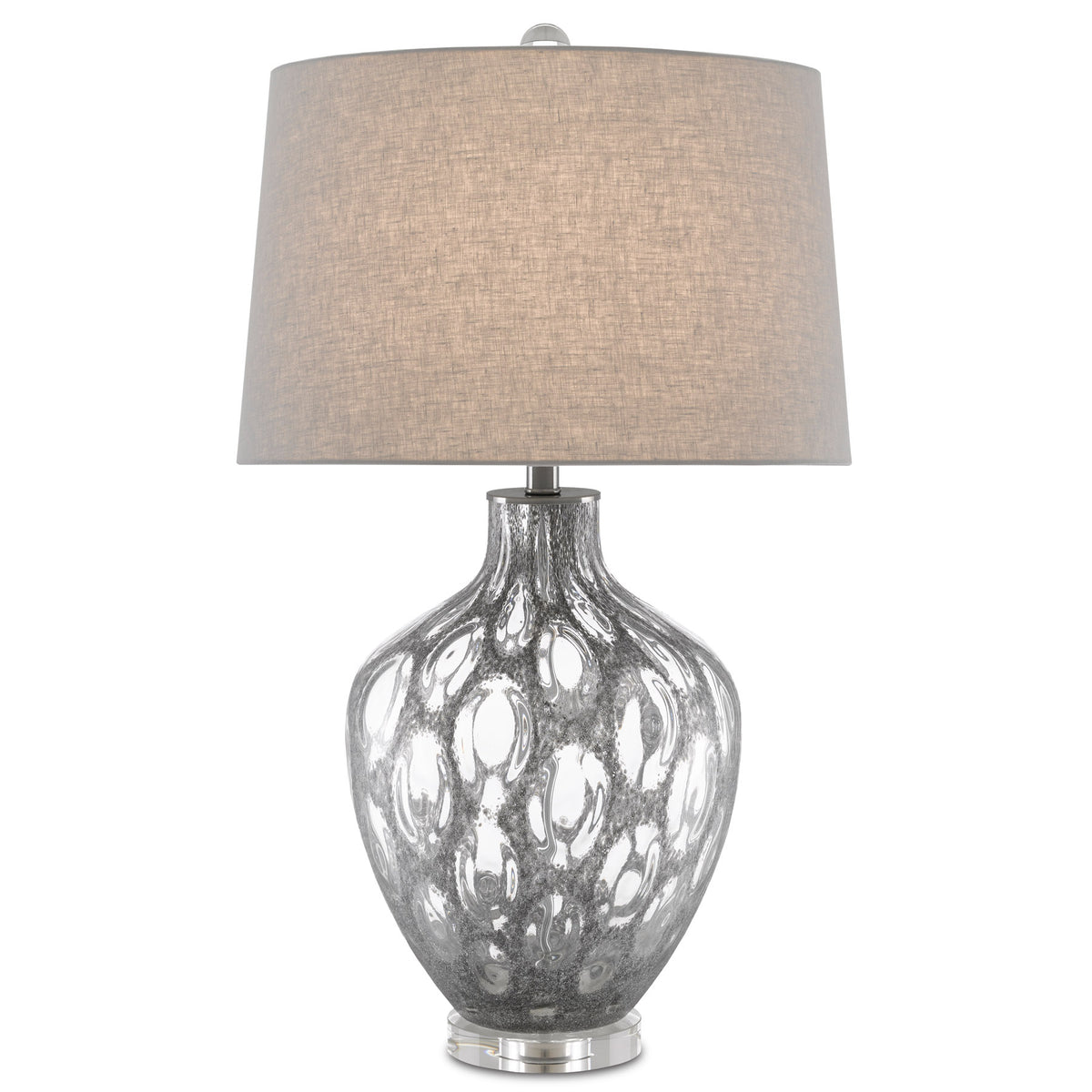 Samara Table Lamp