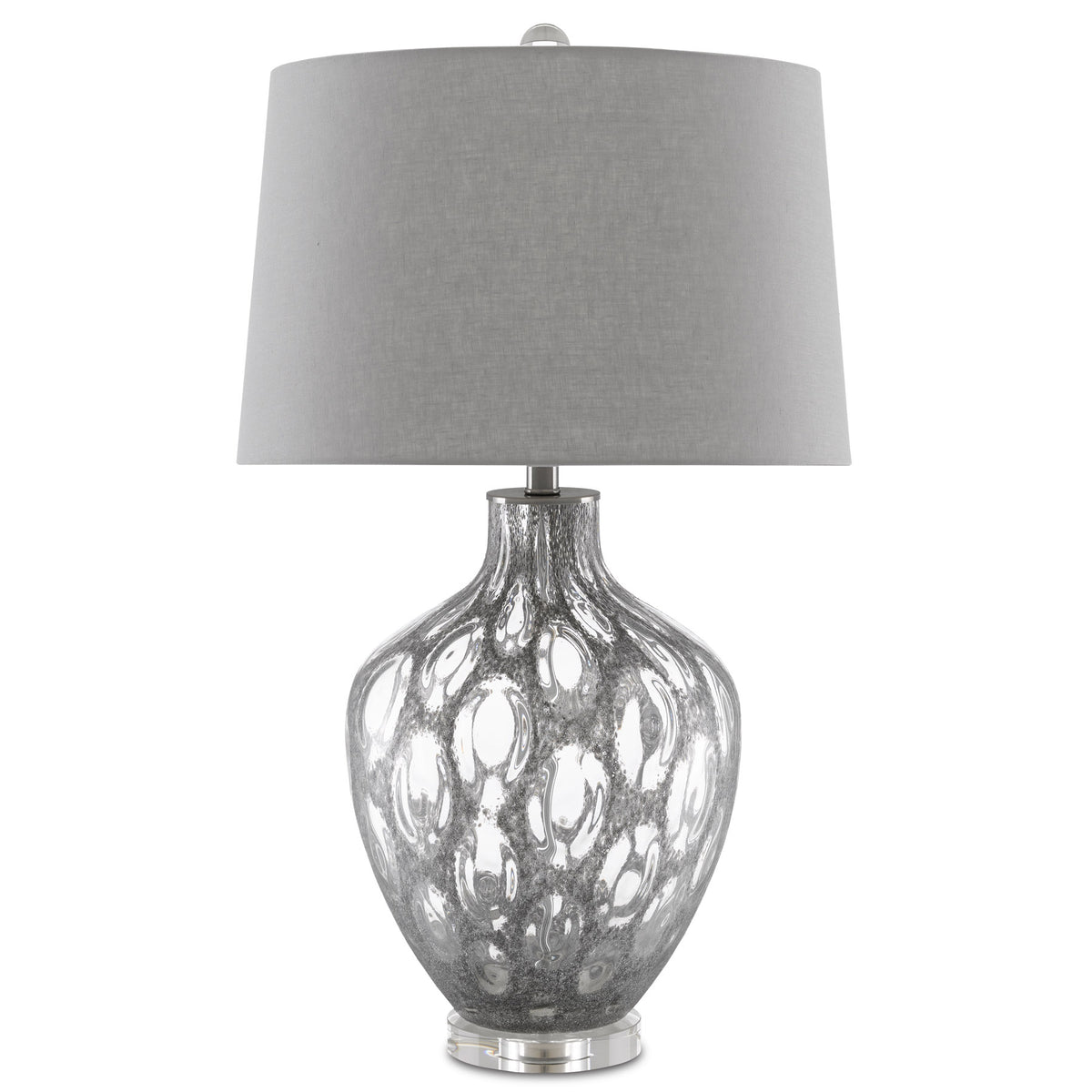 Samara Table Lamp