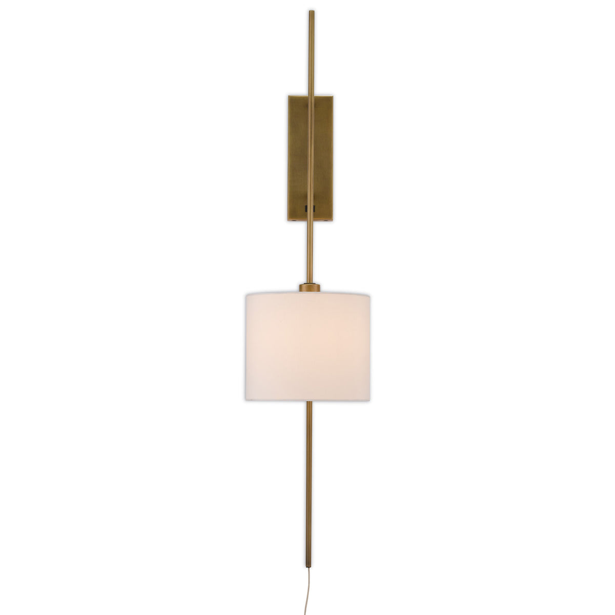 Savill Wall Sconce