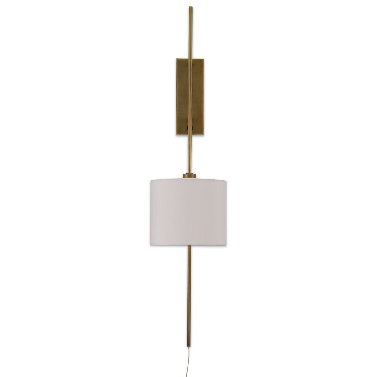 Savill Wall Sconce