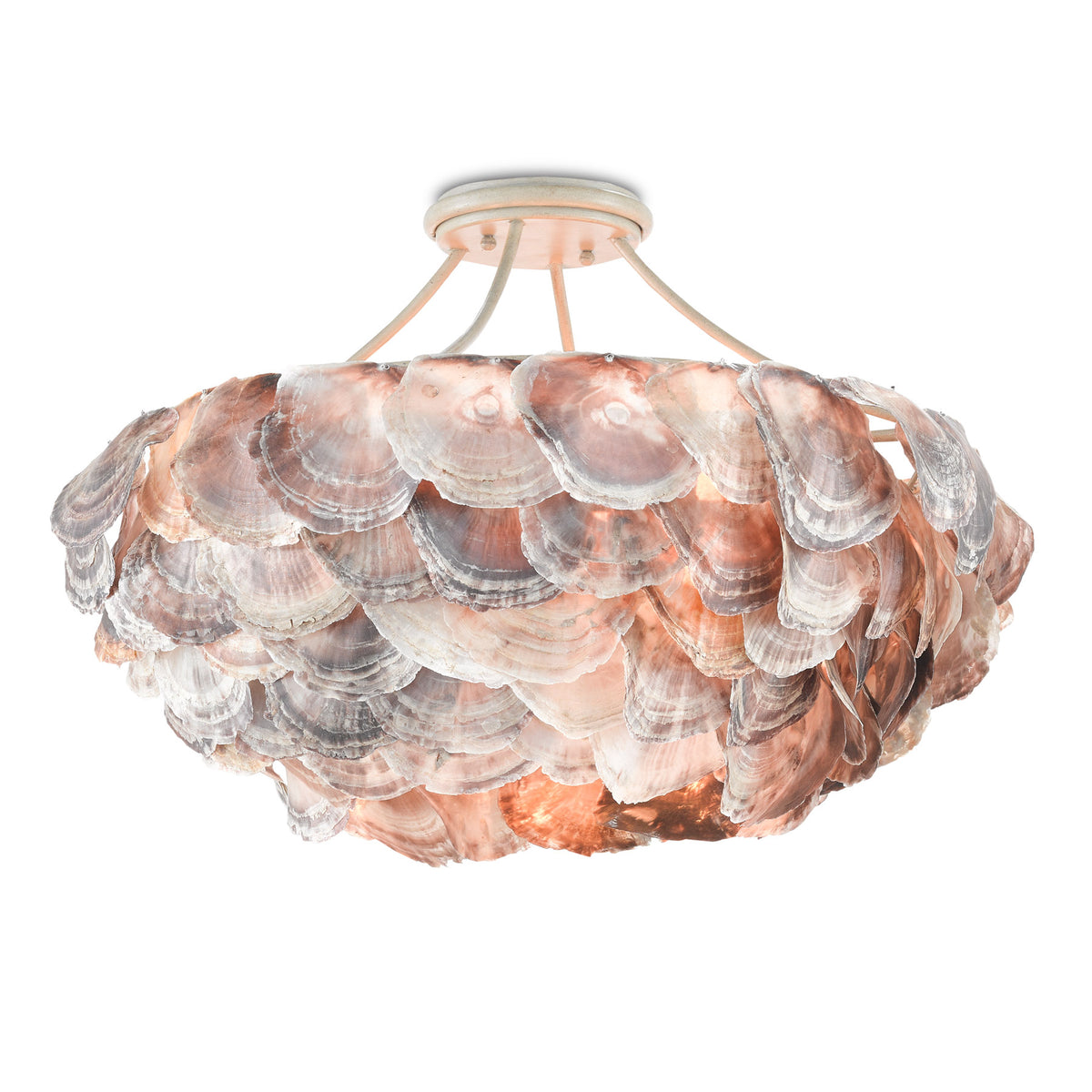 Seahouse Chandelier