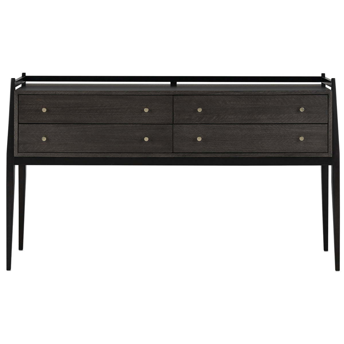 Selig Console Table